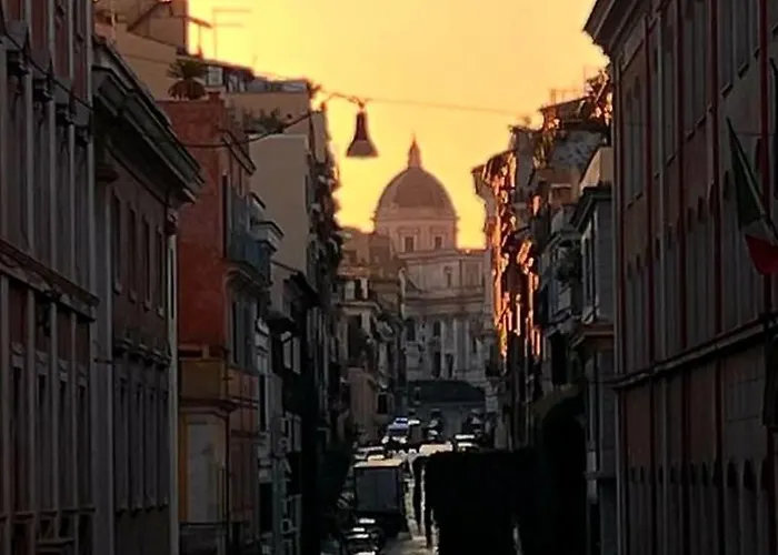 Domus Quintili Monti *